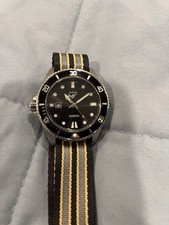 Casio Men's 2784 MDV-106