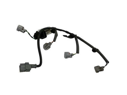 Fascio cablaggio kit cavi - cablaggio,