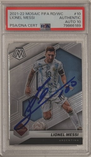 2021 panini mosaic - mosaic, fifa