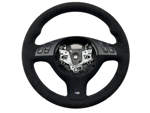 Volante sportivo originale - , bmw