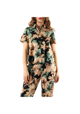 CAMICIA CAMICIE DONNA EMME