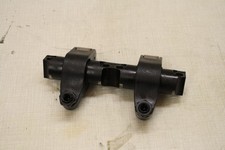 Albero leva basculante