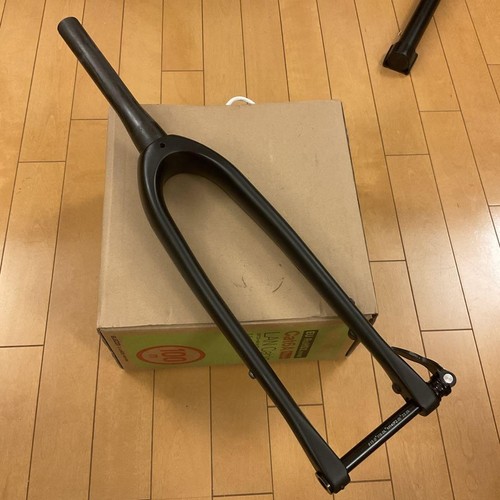 Forcella lynskey pro in - forcella,