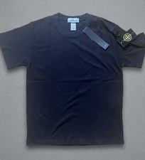maglia stone island