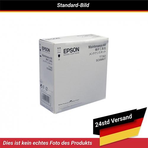 Sc6mkit epson surecolor - sc6mkit,