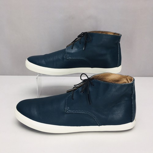 Sneakers camper imar donna - imar,
