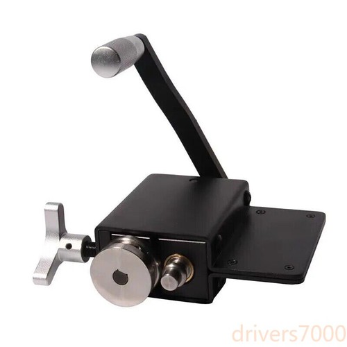 Tubo intercooler flapper - ,