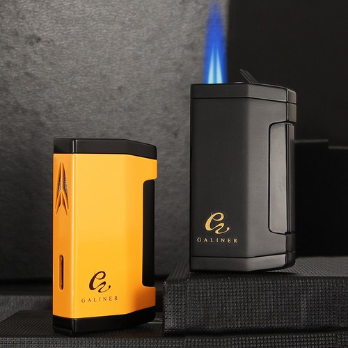 Galiner jet torcia fiamma - galiner,