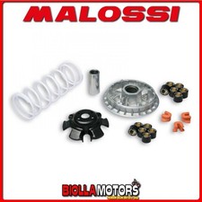 5119314 - 5114730 VARIATORE
