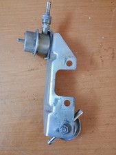 Regolatore Pressione Benzina Alfa Romeo 164 Twin Spark