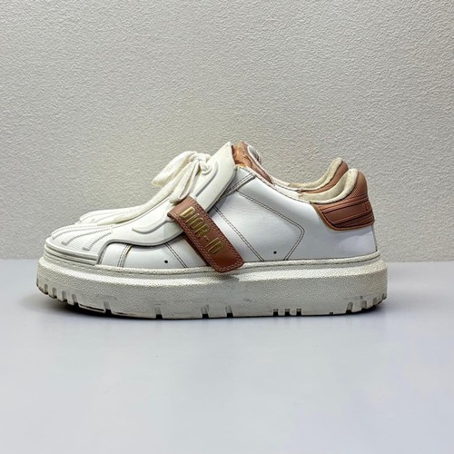 Christian dior sneakers - dior, scarpe