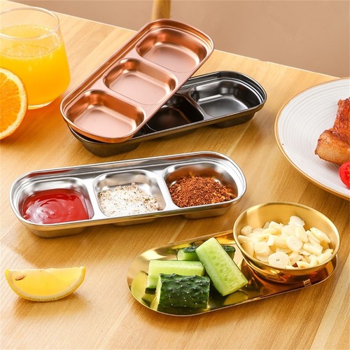 Set ciotole immersione - , ampia