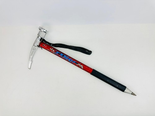 Vintage titan stubai austria - titan,