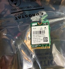 Scheda WLAN Killer1535 MPN