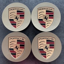 Porsche 911 991 992 718