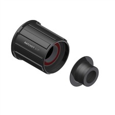 kit corpetto shimano hg 10/11v
