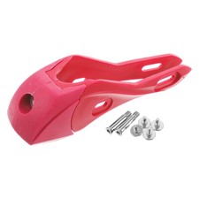 Pattini a rotelle in : ferma