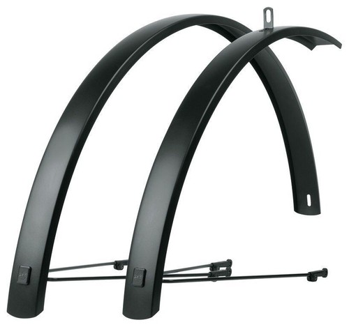 Parafango trekking sks - sks, 28"