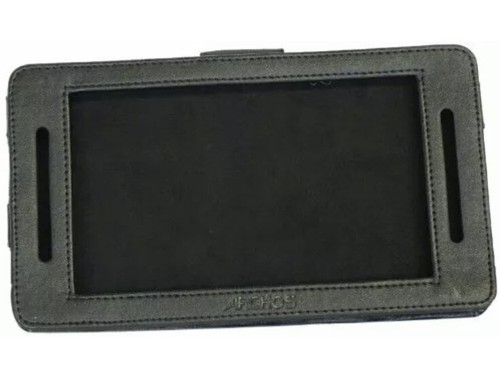 Archos poggiatesta auto 7 - archos,