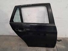 41007203676 porta post dx per BMW SERIE 3 E90 320 D N47D20C 2009 R2024-0006743