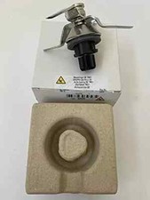 VORWERK Gruppo Lame Coltelli