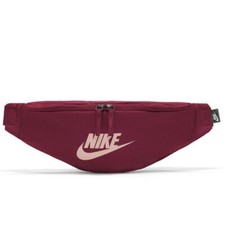 ADIDAS ORIGINALS MARSUPIO