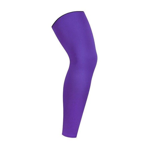 Calze donna compressione