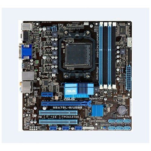 Per asus m5a78l usb3 - per,