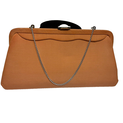 Borsa pochette bracciale - borsa, pochette/bracciale