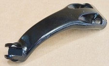 Harley Original Supporto