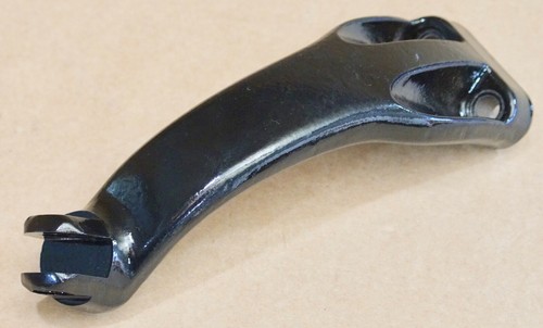 Harley original supporto - harley,