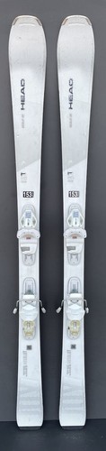 Top testa absolut - testa,