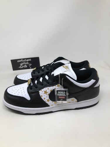 Nike dunk low - dunk,