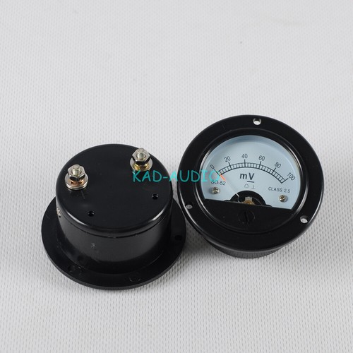 1pz so52 misuratore - 1pz,