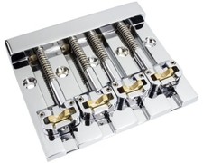 Hipshot 5K400C KickAss Bass