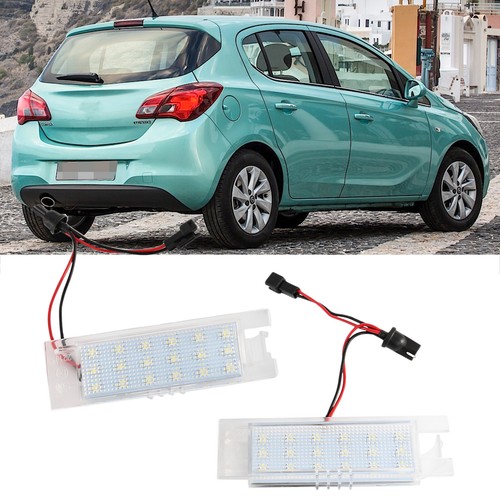 Adatto per opel corsa anno - adatto,