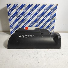 RIVESTIMENTO PIANTONE STERZO