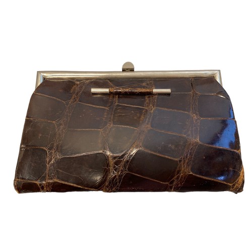 Borsa donna woman bag vintage - donna,