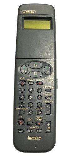 Telecomando originale metz - telecomando,