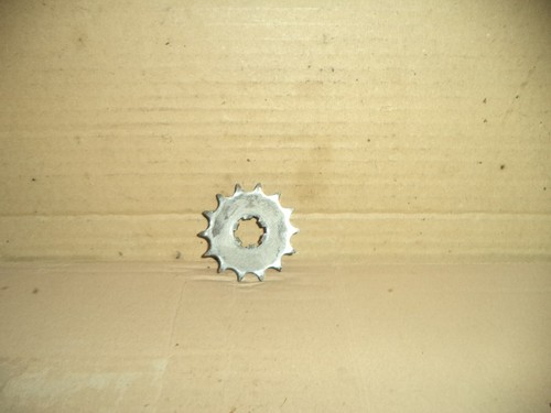 Cagiva sst 125 1982 5 - sx/sst,
