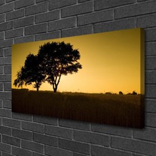 Tulup Stampa su Tela Wall art