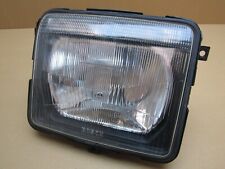BMW K1 1990 35.345 miglia gruppo faro BOSCH (7209)