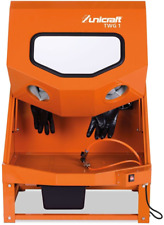 VASCA LAVAGGIO LAVAPEZZI DA