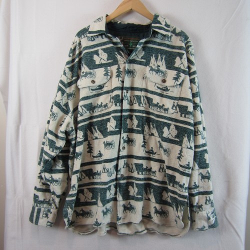 Abercrombie fitch camicia - fitch,