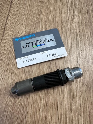 Ricambi bici shimano - ricambi,