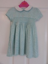 Abito Jojo Maman Bebe bambina