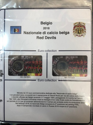 Foglio aggiornamento euro - foglio,