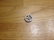 Volant 5 branches pour