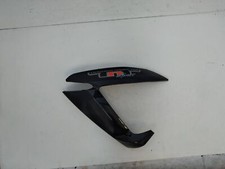 BENELLI TNT SPORT Carena