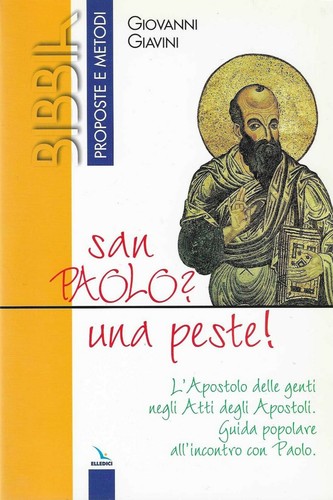 Giovanni giavini san paolo - -,